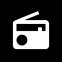 D-Tector Stream Logo